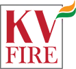 KV Fire